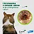 Antipulgas E Carrapatos Credeli Plus Para Cães De 5,5 À 11 Kg 1 Comprimido De 225 Mg / 8,44 Mg - Imagem 6