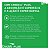 Antipulgas E Carrapatos Credeli Plus Para Cães De 5,5 À 11 Kg 1 Comprimido De 225 Mg / 8,44 Mg - Imagem 5