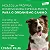 Antipulgas E Carrapatos Credeli Plus Para Cães De 11 À 22 Kg 1 Comprimido De 450 Mg / 16,88 Mg - Imagem 3