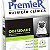 PremieR® Nutrição Clínica Cães Adultos Porte Pequeno Obesidade - Imagem 1