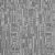 Carpete Comercial em Placas Tarkett Basic GRID  7mm 44073955 500x500mm (Caixa com 5M²) - Imagem 2