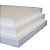 Placa EPS Isopor Sistema EIFS 20mm 1200x2000mm - Imagem 2