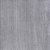 Piso Vinílico Tarkett Ambienta Tech Cor Minerium Light Grey 181x1520mm (Caixa com 2,20m2) - Imagem 1