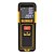 Trena Digital Medidor A Laser 20m (65pés) Dewalt DW065E - Imagem 1