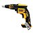 Parafusadeira 20v Para Drywall Dewalt DCF620B (Apenas Maquina) - Imagem 1