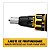 Parafusadeira A Bateria 20v Para Drywall Dewalt DCF620B Completa - Imagem 3