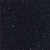 Piso Vinílico Tarkett Paviflex 2mm Thru 30,5 x 30,5cm Cor 24179809 (Caixa com 4,09m2) - Imagem 1