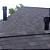 Telha Shingle IKO 3 abas Preto / Dual black 3,10m² - Imagem 4