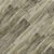 Piso Vinílico Tarkett  Ambienta Design 3mm Cor Amaranto 208 X 1230MM (Caixa de 3,58m2) - Imagem 2