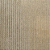 Carpete em Placa Belgotex Interlude 6,5mm x 50cm x 50cm - 055 - Fancy (Caixa com 5m²) - Imagem 1