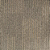 Carpete em Placa Belgotex Interlude 6,5mm x 50cm x 50cm - 057 - Savanna (Caixa com 5m²) - Imagem 2