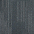 Carpete em Placa Belgotex Interlude 6,5mm x 50cm x 50cm - 059 - Laguna (Caixa com 5m²) - Imagem 1