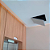 Alçapão Gesso Clicado Tampa de Inspeção para Drywall 200x200mm - Imagem 6