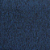 Carpete em Placa Belgotex Astral MB 6,5mm x 50cm x 50cm - 406 - Cetus Caixa com 5m²) - Imagem 1