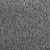 Carpete em Placa Belgotex Astral MB 6,5mm x 50cm x 50cm - 409 - Perseus (Caixa com 5m²) - Imagem 1