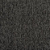 Carpete em Placa Belgotex Astral MB 6,5mm x 50cm x 50cm - 410 - Vega (Caixa com 5m²) - Imagem 1