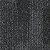 Carpete Modular 6,3mm em Placas 50x50 Tarkett Desso Essence Maze 711452012 (Caixa com 5m²) - Imagem 1