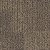 Carpete Modular 6,3mm em Placas 50x50 Tarkett Desso Essence Maze 711452011 (Caixa com 5m²) - Imagem 1