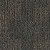 Carpete Modular 6,3mm em Placas 50x50 Tarkett Desso Essence Maze 711452008 (Caixa com 5m²) - Imagem 1