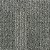 Carpete Modular 6,3mm em Placas 50x50 Tarkett Desso Essence Maze 711452010 (Caixa com 5m²) - Imagem 1