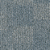 Carpete Modular 6,3mm em Placas 50x50 Tarkett Desso Essence Maze 711452007 (Caixa com 5m²) - Imagem 1