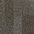 Carpete Modular 6,3mm em Placas 50x50 Tarkett Desso Essence Maze 711452009 (Caixa com 5m²) - Imagem 1