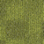 Carpete Modular 6,3mm em Placas 50x50 Tarkett Desso Essence Maze 711452004 (Caixa com 5m²) - Imagem 1
