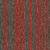 Carpete Modular 5,5mm em Placas 50x50 Tarkett Desso Essence Strip 711458004 (Caixa com 5m²) - Imagem 1
