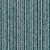 Carpete Modular 5,5mm em Placas 50x50 Tarkett Desso Essence Strip 711458008 (Caixa com 5m²) - Imagem 1