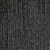 Carpete Modular 6,5mm em Placas 50x50 Tarkett Desso Essence Structure 711464008 (Caixa com 5m²) - Imagem 1