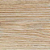 Piso Vinilico Colado 3mm Elegance Work Madri 1229x238mm Sulmódulos (Caixa com 2,78m²) - Imagem 1