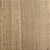 Piso Laminado Click Sulmodulos Decorfloory 6mm 1200x 215mm Siena (Caixa com 3,09m²) - Imagem 1