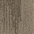 Carpete Modular 6,5mm em Placas 50x50 Tarkett Desso Essence Structure 711533002 (Caixa com 5m²) - Imagem 1