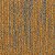 Carpete Modular 6,5mm em Placas 50x50 Tarkett Desso Essence Structure 711533004 (Caixa com 5m²) - Imagem 1