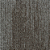 Carpete Modular 6,5mm em Placas 50x50 Tarkett Desso Essence Structure 711533013 (Caixa com 5m²) - Imagem 1