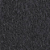 Carpete Modular 5,5mm em Placas 50x50 Tarkett Essence 711446023 (Caixa com 5m²) - Imagem 1