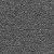 Carpete Modular 5,5mm em Placas 50x50 Tarkett Desso Essence 711446025 (Caixa com 5m²) - Imagem 1