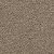Carpete Modular 5,5mm em Placas 50x50 Tarkett Essence 711446004 (Caixa com 5m²) - Imagem 1