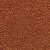 Carpete Modular 5,5mm em Placas 50x50 Tarkett Essence 711506005 (Caixa com 5m²) - Imagem 1