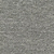 Carpete Modular 5,5mm em Placas 50x50 Tarkett Essence 711446029 (Caixa com 5m²) - Imagem 1