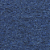 Carpete Modular 5,5mm em Placas 50x50 Tarkett Essence 711446015 (Caixa com 5m²) - Imagem 1