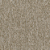 Carpete Modular 5,5mm em Placas 50x50 Tarkett Essence 711446002 (Caixa com 5m²) - Imagem 1