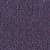 Carpete Modular 5,5mm em Placas 50x50 Tarkett Essence 711446005 (Caixa com 5m²) - Imagem 1