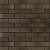 Telha Shingle IKO 3 abas Basalto / Driftwood 3m² - Imagem 1