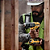 Parafusadeira Furadeira com impacto Dewalt 20v MAX DCD7781B3 BRUSHLESS (Apenas Maquina) - Imagem 6