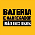 Parafusadeira Furadeira com impacto Dewalt 20v MAX DCD7781B3 BRUSHLESS (Apenas Maquina) - Imagem 7