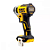 Parafusadeira de Impacto Dewalt 20V MAX DCF887B - Imagem 2