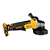 Esmerilhadeira Angular Dewalt DCG413B 4.1/2" 20V Brushless (Apenas Maquina) - Imagem 3