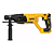 Martelete Perfurador SDS Plus Dewalt BRUSHLESS 20V MAX DCH133B (sem carregador e sem bateria) - Imagem 1