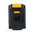 Bateria LI-ION 3Ah 20V MAX DCB200 Dewalt - Imagem 2